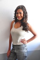 Madalasa Sharma Spicy Pics